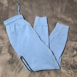 Reebok Joggers